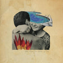 Josh Rouse - The embers of time (LP) - Discords.nl