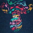 Joshua Burnside - Ephrata (CD) - Discords.nl