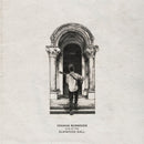 Joshua Burnside - Live at the elmwood hall (CD) - Discords.nl