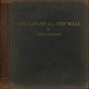 Joshua Radin - The ghost and the wall -gatefold- (LP) - Discords.nl