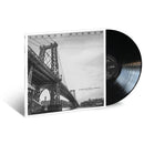 Joshua Redman, Christian Mcbride, Marcus Gilmore, - If ever you would leave us (we play for rollins) (LP)