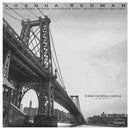 Joshua Redman, Christian Mcbride, Marcus Gilmore, - If ever you would leave us (we play for rollins) (LP)