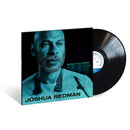 Joshua Redman - Words fall short (LP) - Discords.nl
