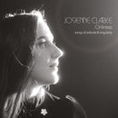 Josienne Clarke - Onliness (CD) - Discords.nl