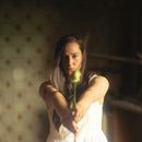 Josienne Clarke - Parenthesis, I (LP) - Discords.nl