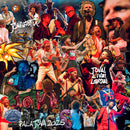 Jovanotti - Jova! live! love! (CD)