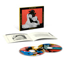 Joy Denalane - Let yourself be loved -deluxe- (CD) - Discords.nl