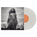 Joy Denalane - Willpower (LP) - Discords.nl