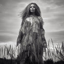 Joy Denalane - Willpower (LP) - Discords.nl