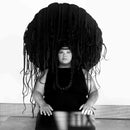 Joy Guidry - Amen (LP) - Discords.nl