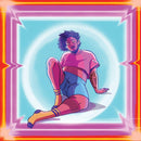 Joy Guidry - Radical acceptance (LP) - Discords.nl