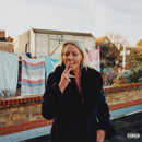 Joy Orbison - Still slipping vol.1 (CD) - Discords.nl