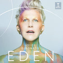 Joyce Didonato - Eden (CD) - Discords.nl