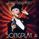 Joyce Didonato - Songplay (LP) - Discords.nl