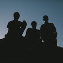 Joyce Manor - 40 oz. to fresno (LP) - Discords.nl