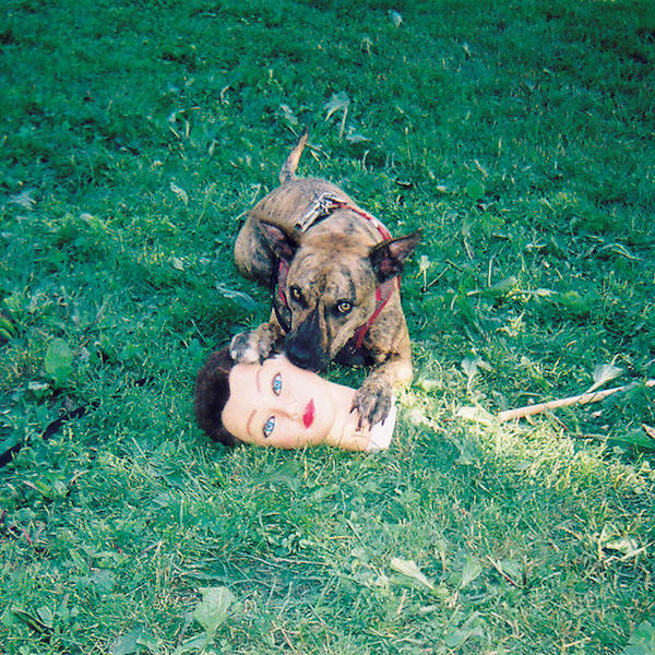 Joyce Manor - Cody (LP) - Discords.nl
