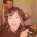 Joyce Manor - I used to go to this bar (LP)