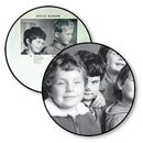 Joyce Manor - Joyce manor (LP) - Discords.nl