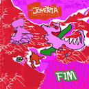 Joyeria - Fim (Music Gadgets)
