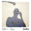 Joyeria - Graceful degradation (12-inch)