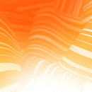 El Ten Eleven - Valley of fire (LP)