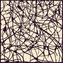 Springtime - Night raver (12-inch) - Discords.nl