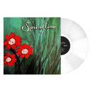 Springtime - Springtime (LP) - Discords.nl