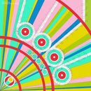 Joyfultalk - A separation of being (CD) - Discords.nl