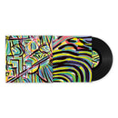 Joyfultalk - Familiar science (LP) - Discords.nl