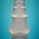 Joyfultalk - Plurality trip (LP) - Discords.nl