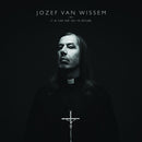 Jozef Van Wissem - It is time for you to return (LP) - Discords.nl
