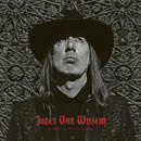 Jozef Van Wissem - We adore you, you have no name (CD) - Discords.nl
