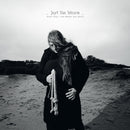 Jozef Van Wissem - When shall this bright day begin (LP) - Discords.nl