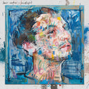 Lewis Watson - Midnight (LP)