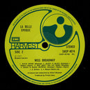 Belle Epoque - Miss Broadway (LP Tweedehands) - Discords.nl