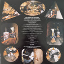 Angine De Poitrine - Vol. II (LP)
