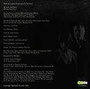 Magenta (10) - Seven (CD) - Discords.nl