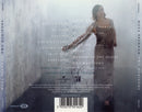 Maire Brennan - Two Horizons (CD Tweedehands) - Discords.nl