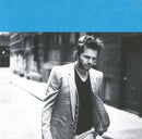 Espen Lind - Army Of One (CD Tweedehands) - Discords.nl