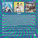 Sparks - Mael Intuition (The Best Of Sparks 1974-76) (CD) - Discords.nl