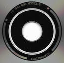 Emerson, Lake & Palmer - Works (Volume 1) (CD) - Discords.nl