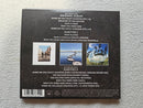 Pink Floyd - Wish You Were Here (CD)