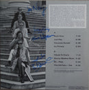 Barbara Dennerlein - Bebab (LP Tweedehands)
