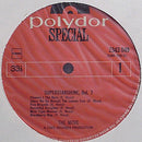 Move, The - Superstarshine Vol. 7 (LP Tweedehands) - Discords.nl