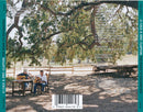 J.J. Cale & Eric Clapton - The Road To Escondido (CD Tweedehands)