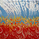 Earth, Wind & Fire - Last Days And Time (LP Tweedehands)