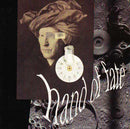 Hand Of Fate - Hand Of Fate (CD Tweedehands)
