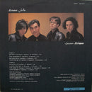 A Studio = A Studio - Julia = Джулия (12" Tweedehands) - Discords.nl