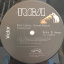 Enchantment - Soft Lights, Sweet Music (LP Tweedehands)