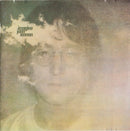 John Lennon - Imagine (CD Tweedehands) - Discords.nl